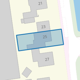 Perceel AVE00-K-3630