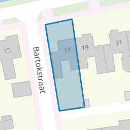 Perceel AVE00-K-3631