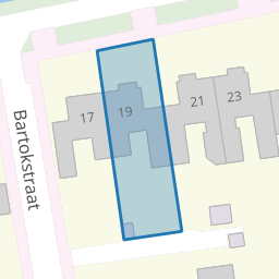 Perceel AVE00-K-3632