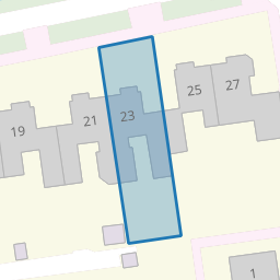 Perceel AVE00-K-3634