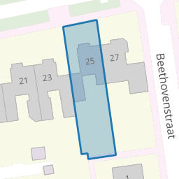 Perceel AVE00-K-3635