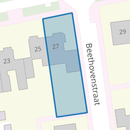 Perceel AVE00-K-3636