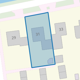 Perceel AVE00-K-3639