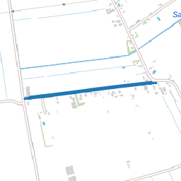 Perceel AVE00-K-3652