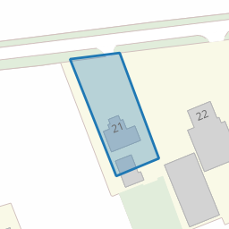 Perceel AVE00-K-3653