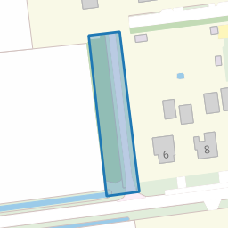 Perceel AVE00-K-3667