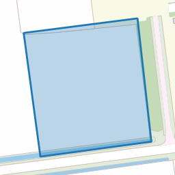 Perceel AVE00-K-3668