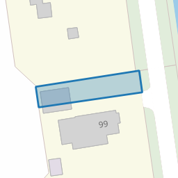 Perceel AVE00-K-3671