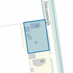 Perceel AVE00-K-3672