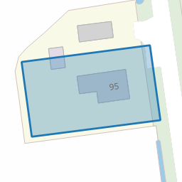 Perceel AVE00-K-3675