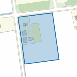 Perceel AVE00-K-3681