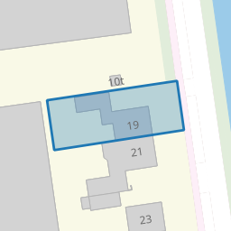 Perceel AVE00-K-3687