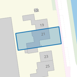 Perceel AVE00-K-3688