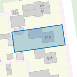 Perceel AVE00-K-3690