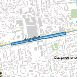 Perceel AVE00-K-3692