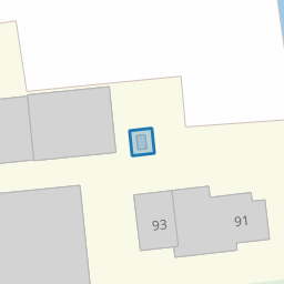 Perceel AVE00-K-3704