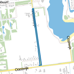 Perceel AVE00-K-3715