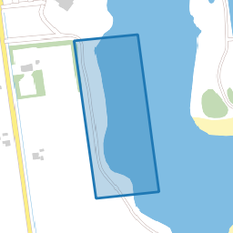 Perceel AVE00-K-3717