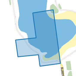 Perceel AVE00-K-3719