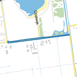 Perceel AVE00-K-3723