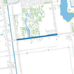 Perceel AVE00-K-3724