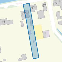 Perceel AVE00-K-3725