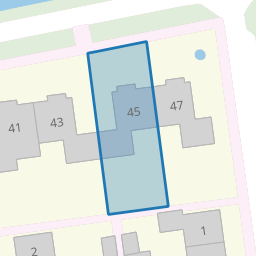 Perceel AVE00-K-3728