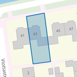 Perceel AVE00-K-3729