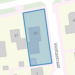 Perceel AVE00-K-3731