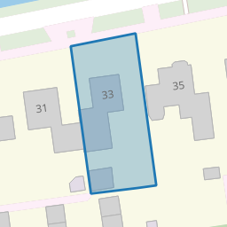 Perceel AVE00-K-3734