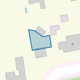 Perceel AVE00-K-3740