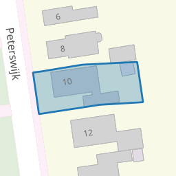 Perceel AVE00-K-3752