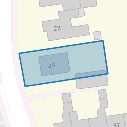 Perceel AVE00-K-3753