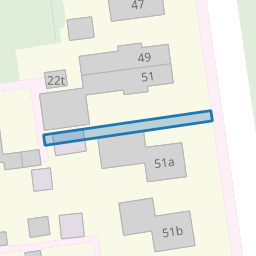 Perceel AVE00-K-3760