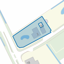 Perceel AVE00-K-3769