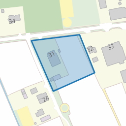 Perceel AVE00-K-3773