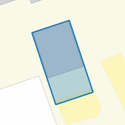 Perceel AVE00-K-3774