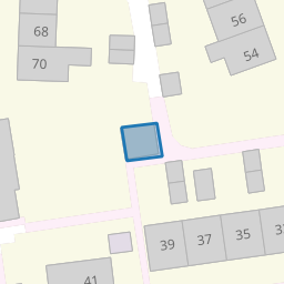 Perceel AVE00-K-3785