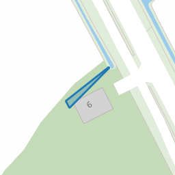 Perceel AVE00-K-3787