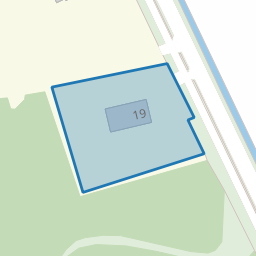 Perceel AVE00-K-3790