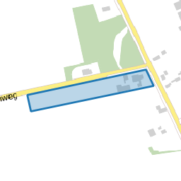 Perceel AVE00-K-3794