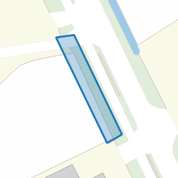 Perceel AVE00-K-3797