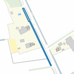 Perceel AVE00-K-3798