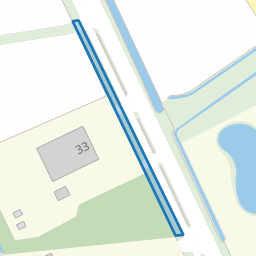 Perceel AVE00-K-3802