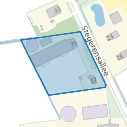 Perceel AVE00-K-3804