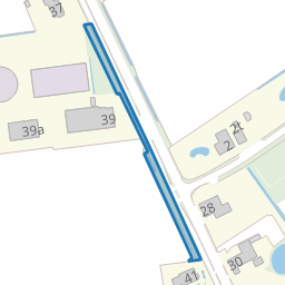 Perceel AVE00-K-3805