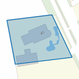 Perceel AVE00-K-3807