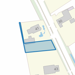 Perceel AVE00-K-3808