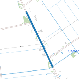 Perceel AVE00-K-3811