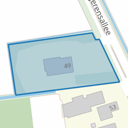 Perceel AVE00-K-3812